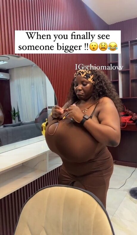 massive tits onlyfans pretty galleries