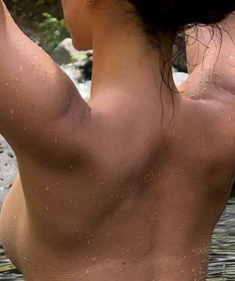 Olivia Jordan beautiful pornstar pictures