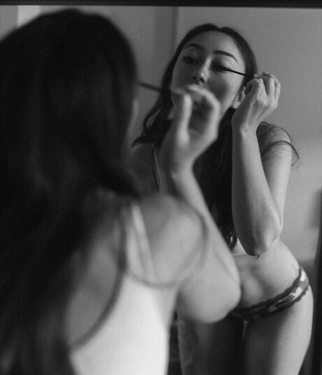 Olivia Jordan hd pornstar archive