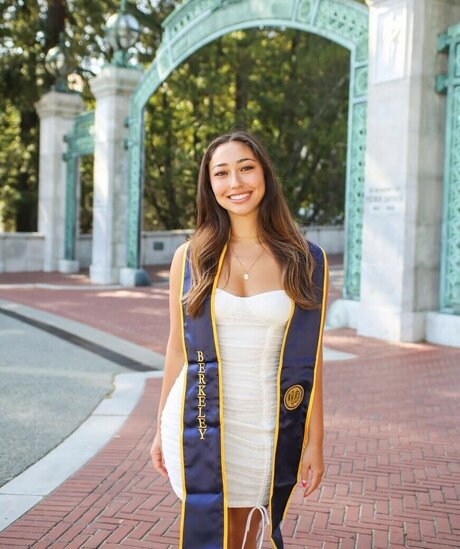 hot naked onlyfans art porn photo