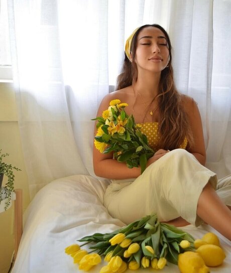 Olivia Jordan hot pornstar img