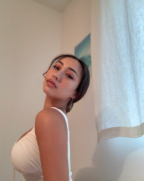 Olivia Jordan high quality actress images