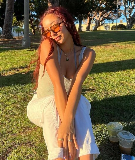 Olivia Jordan pornstar adult image