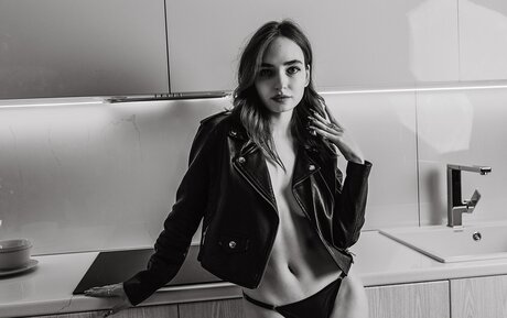 Kamilla Manina pornstar best gallery