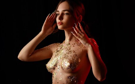 Kamilla Manina star hd archive