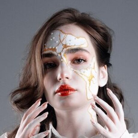 private onlyfans sexy nudes pictures