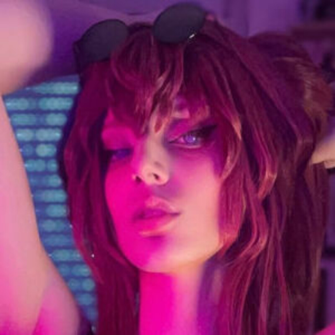 Shivirix best pornstar photo