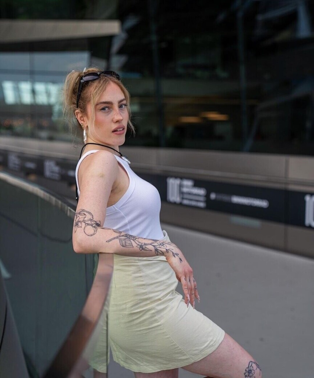 ayyetay porn actress pictures