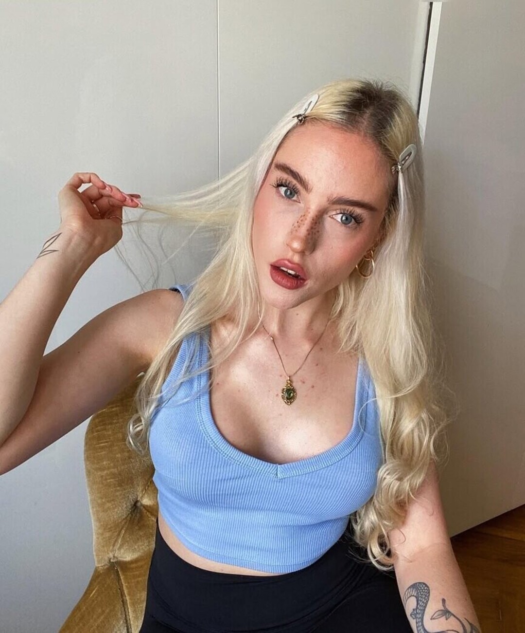 ayyetay nudes actress pictures
