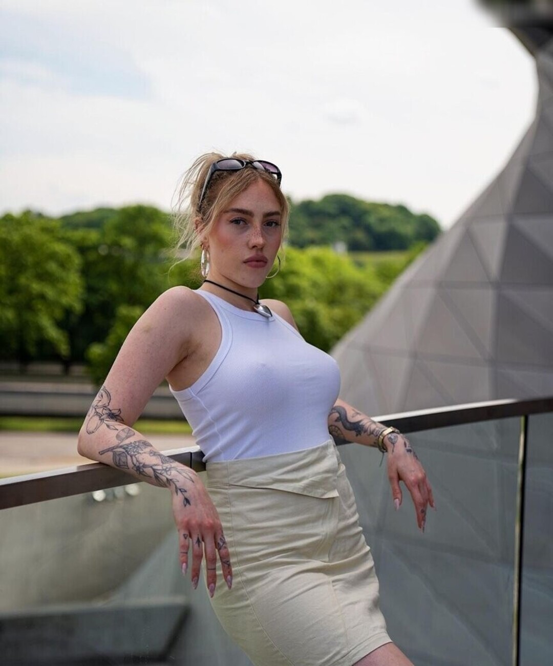 ayyetay best pornstar img