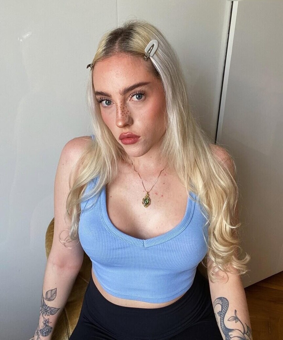 meaty pussy onlyfans hot sexy img