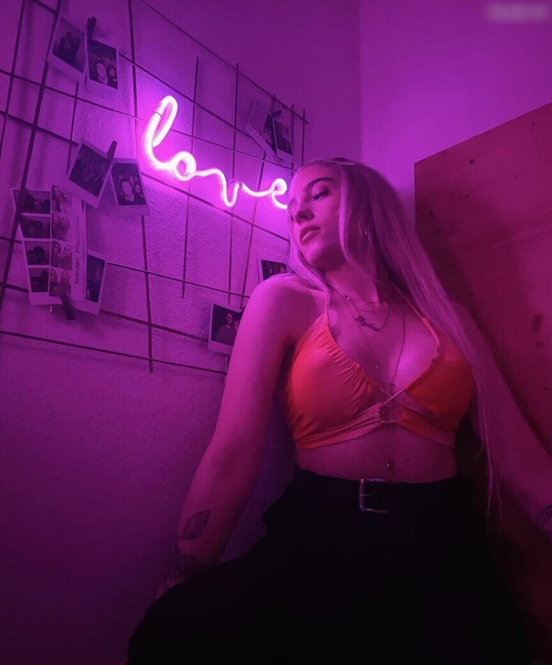 ayyetay star sex photos