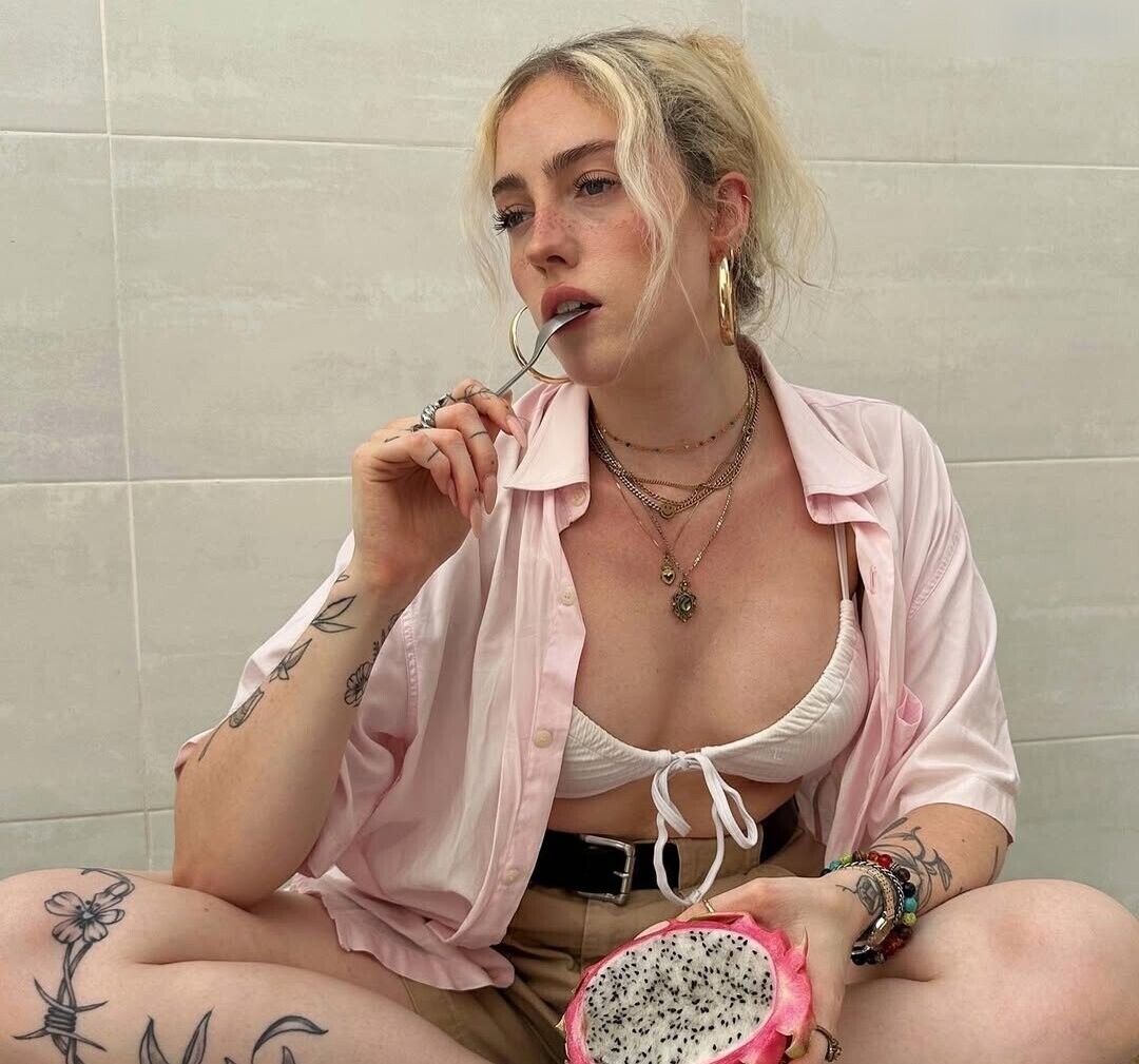 nude free onlyfans pornographic pictures