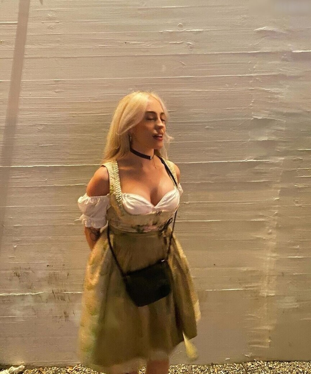 pale teen onlyfans hot porn archive