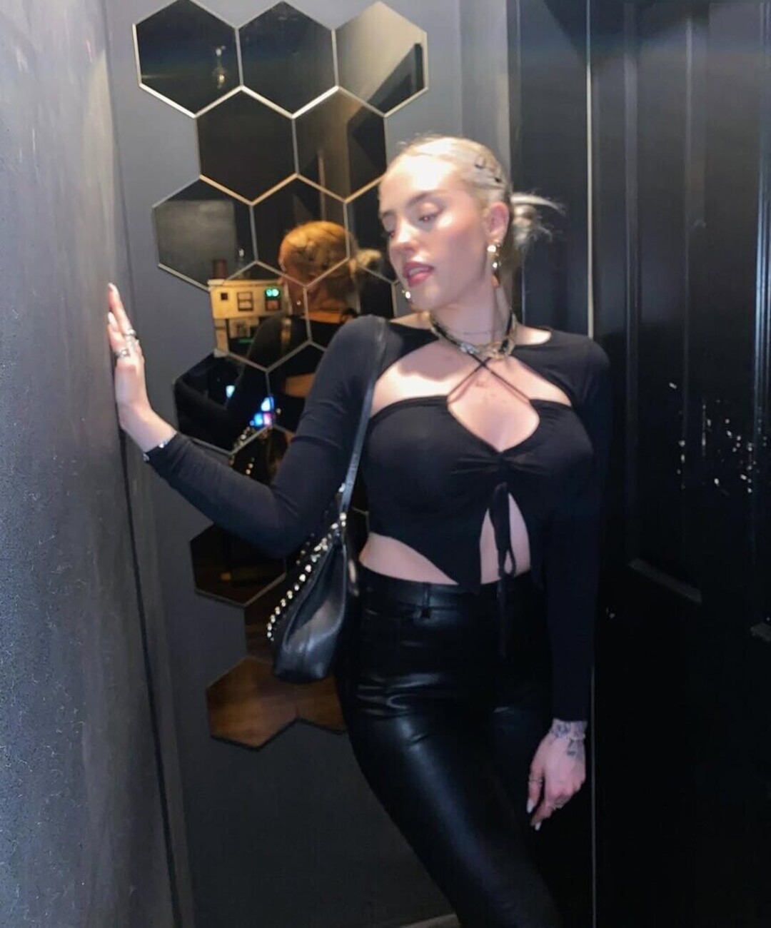 joi pov onlyfans sexy naked image