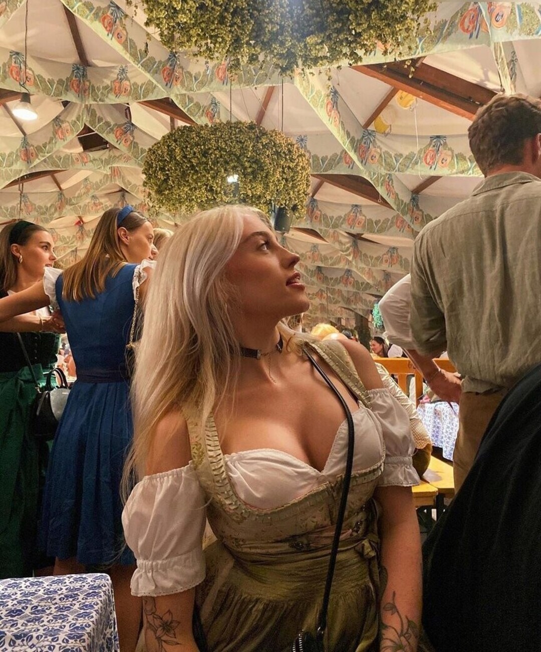 ayyetay pornstar nice pics