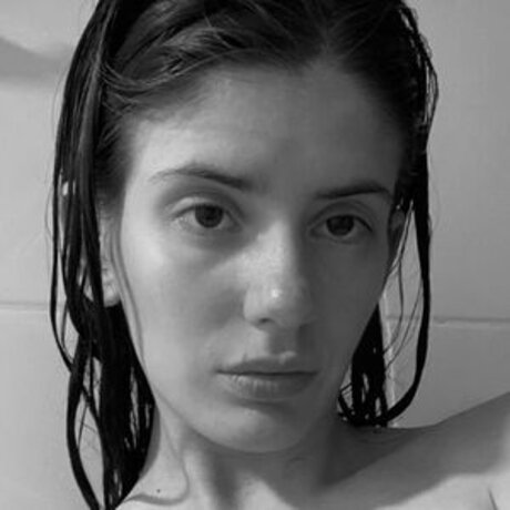 AVMANSI porn star photos