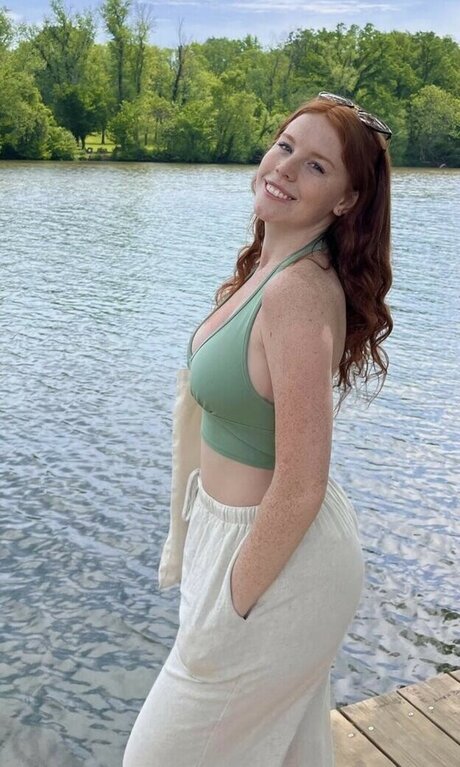 gay oral onlyfans hot nude pic