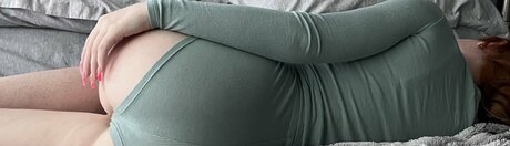 anal interracial onlyfans best image