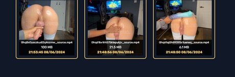 hnykitea model nice images