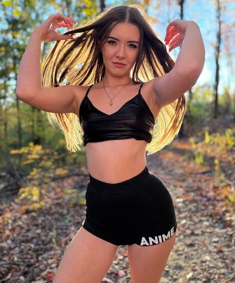 walkingsiren_ pornstar erotic galleries