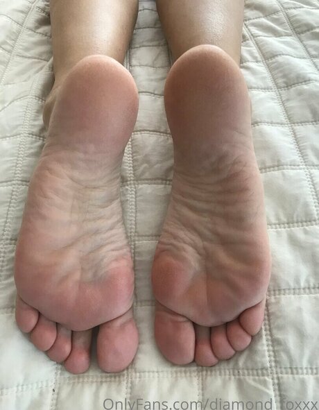 Diamond Foxxx pornstar photos