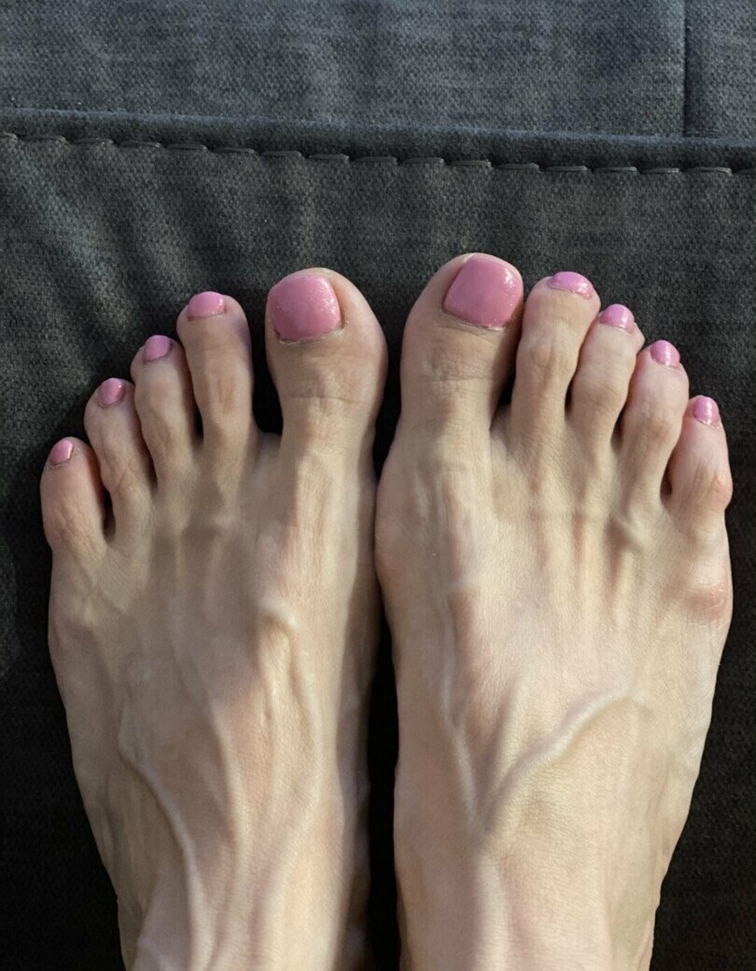 monster cock onlyfans beautiful xxx pics