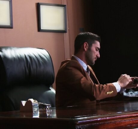 Diamond Foxxx model exclusive galleries