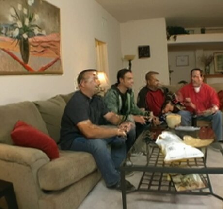 Diamond Foxxx high quality actress pictures