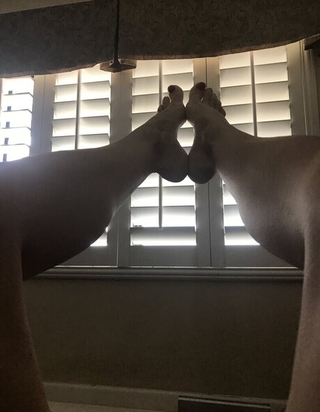 naked yoga onlyfans hot porn pics