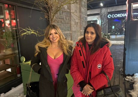 jerk onlyfans hd images