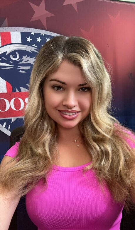 ebony ssbbw onlyfans free nude pics