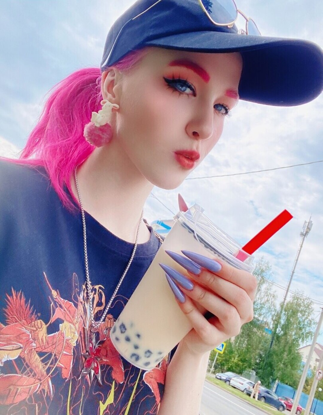 real wife onlyfans free galleries