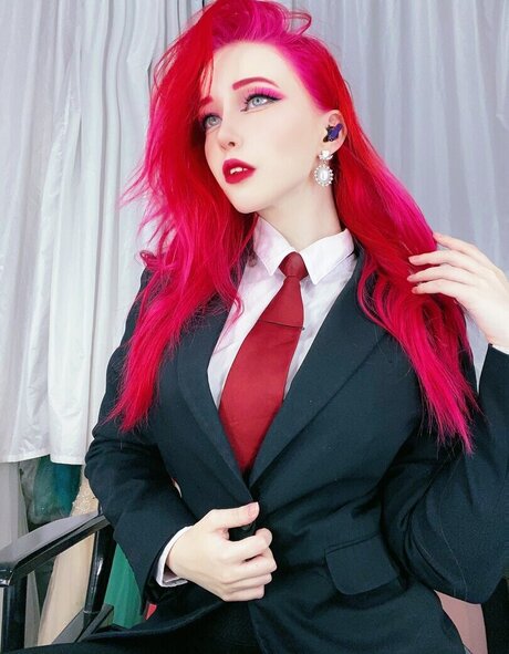 spreading onlyfans adult images