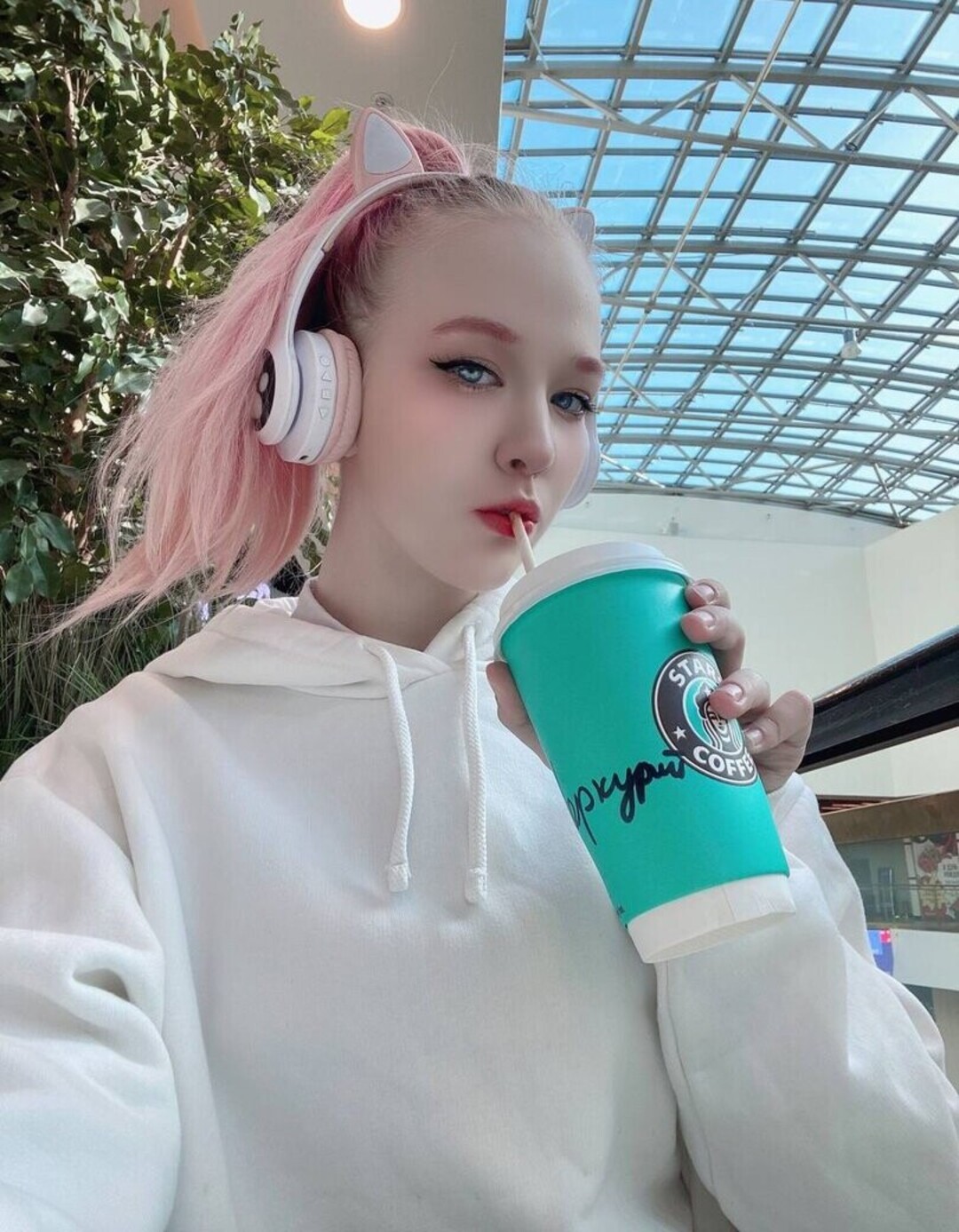 Mercury Cosplay model sexy galleries