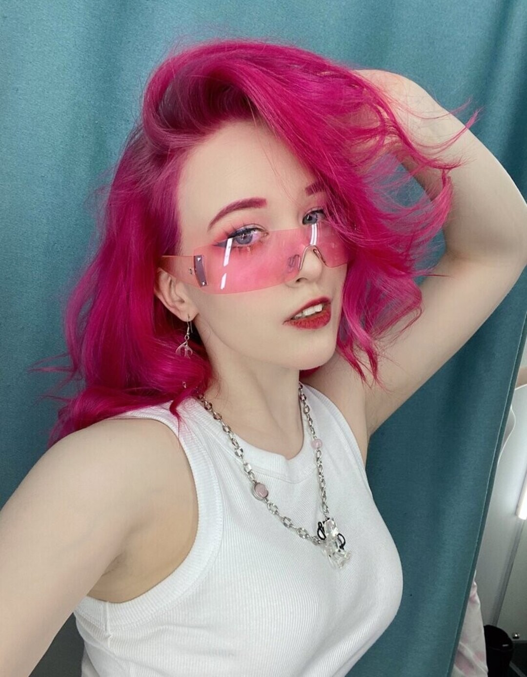 inside onlyfans porno gallery