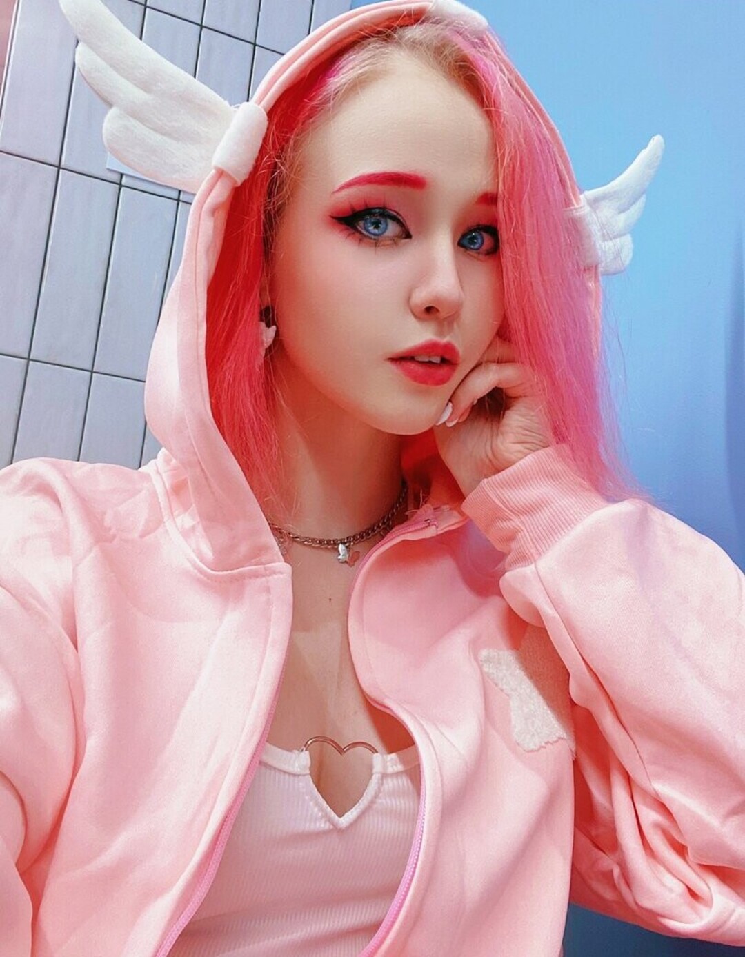 girl onlyfans hot nude galleries