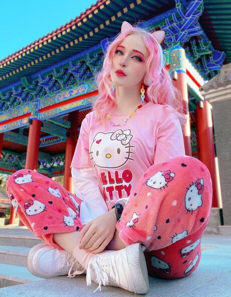 black cuckold onlyfans hot sex photo