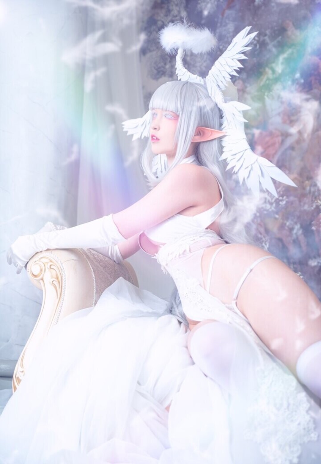 anime babe onlyfans beautiful nude picture