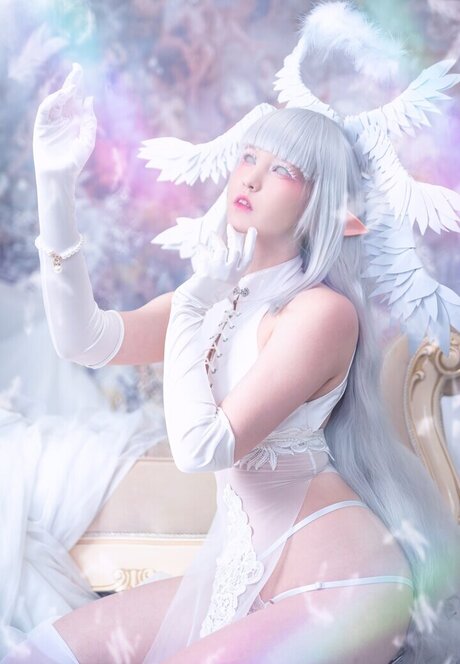 curvy nude onlyfans sexy xxx galleries