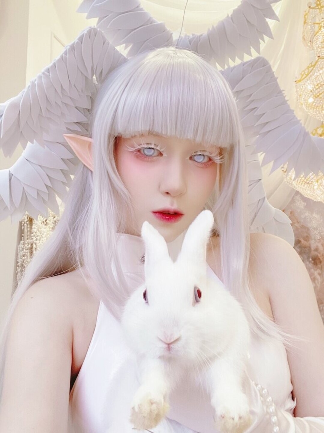 cum on glasses onlyfans nudes picture