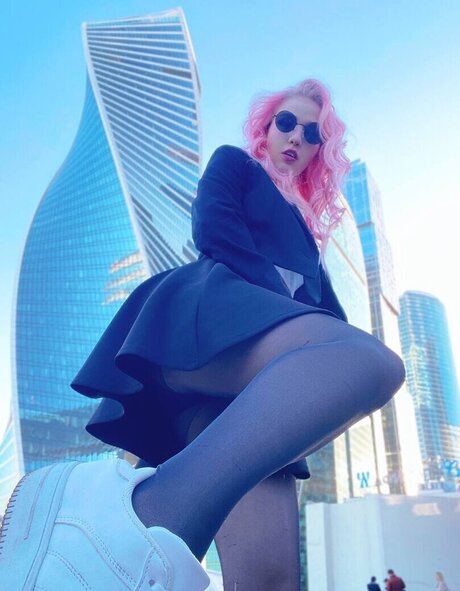 mature blonde onlyfans xxx pics