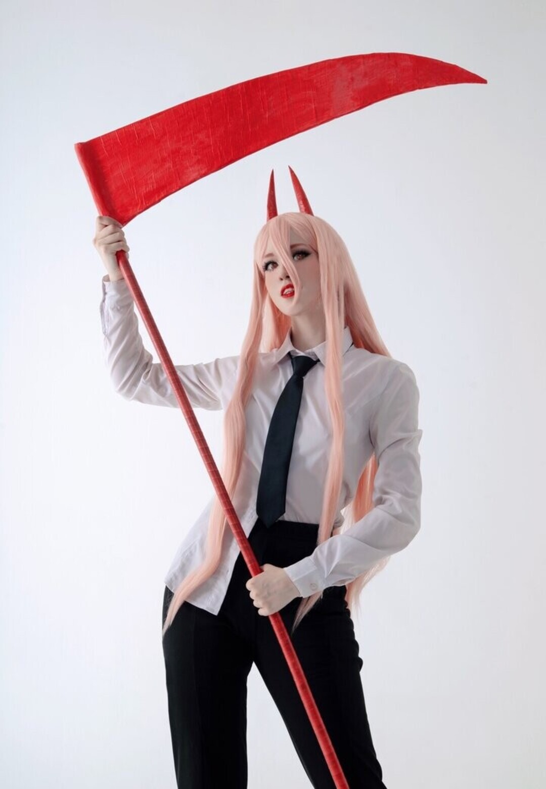 Mercury Cosplay beautiful actress pics