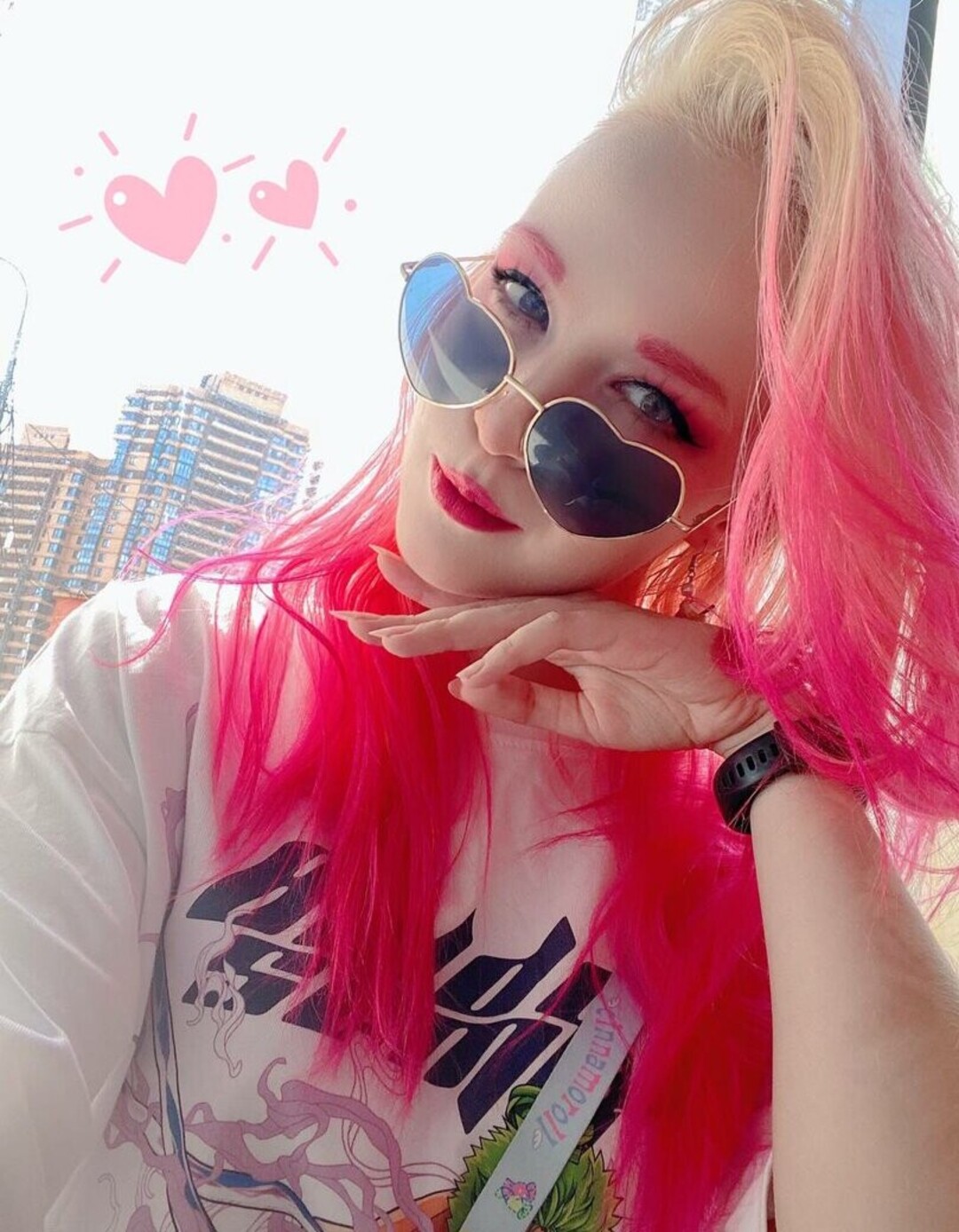 Mercury Cosplay star sex galleries