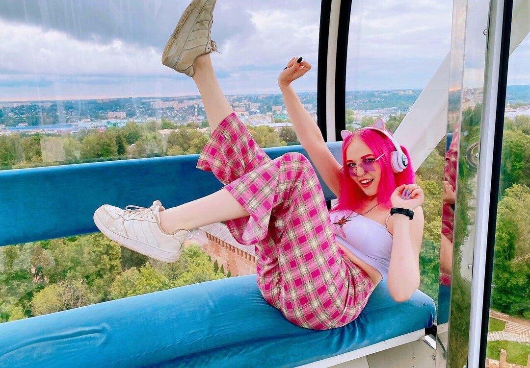 arab twink onlyfans sexy gallery