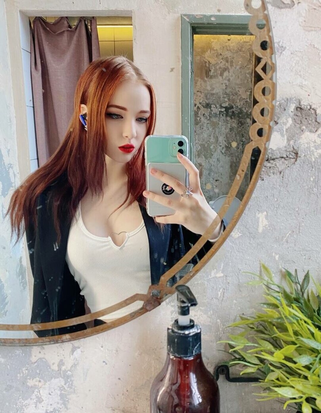 psychologist onlyfans porn gallery