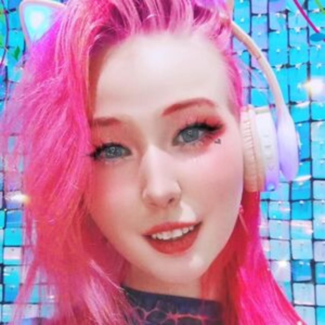 blonde masturbation onlyfans beautiful picture