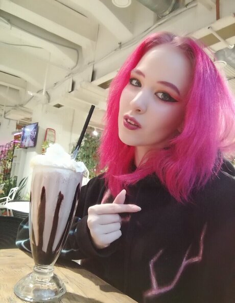 amateur nude onlyfans free xxx gallery