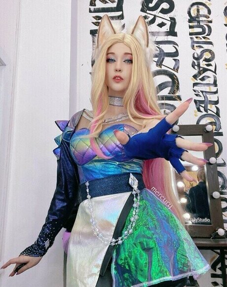 ebony fitness onlyfans free image