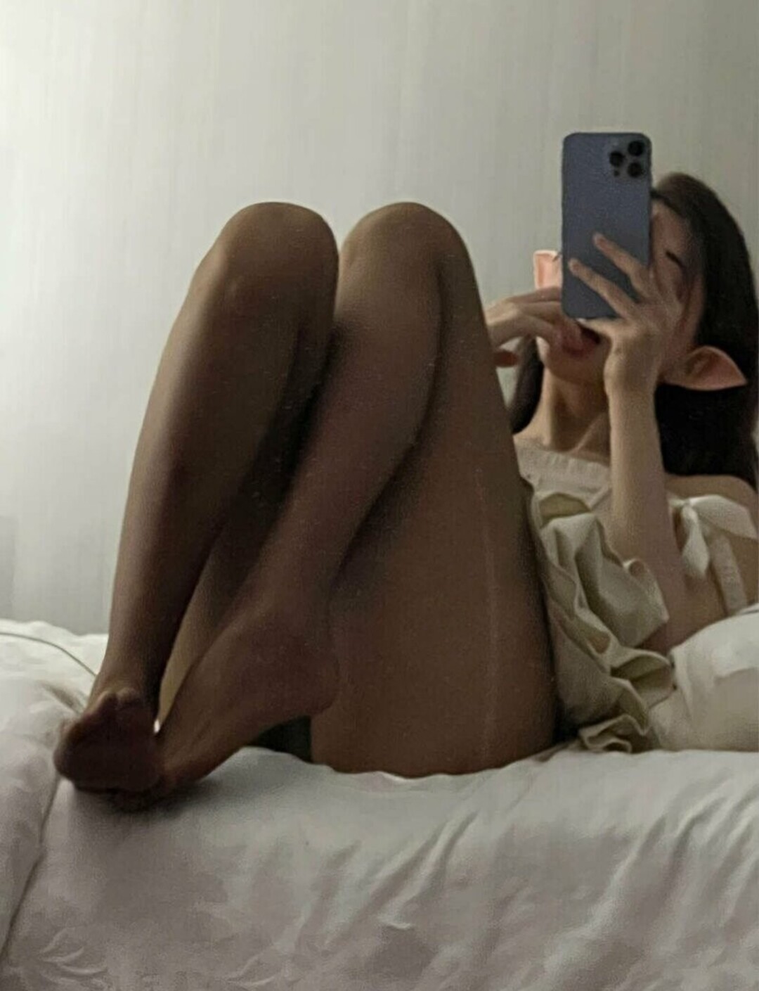 Kana1998 high quality pornstar image